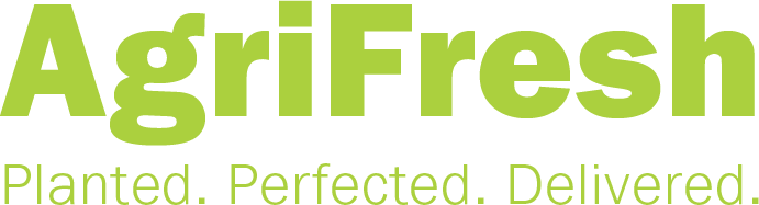 AgriFresh